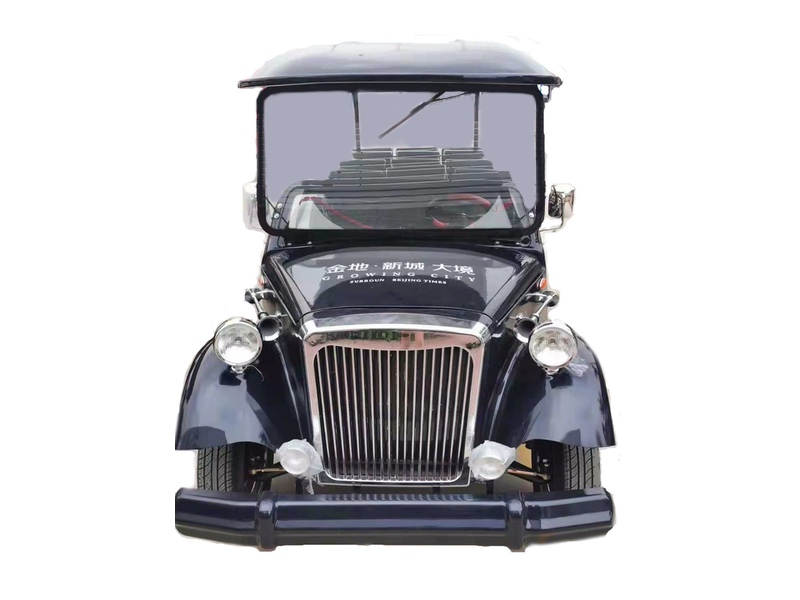 Sightseeing Car-11 - Compre Sightseeing Car produto em Kunpon-Labau Electric Autos Co., Ltd.